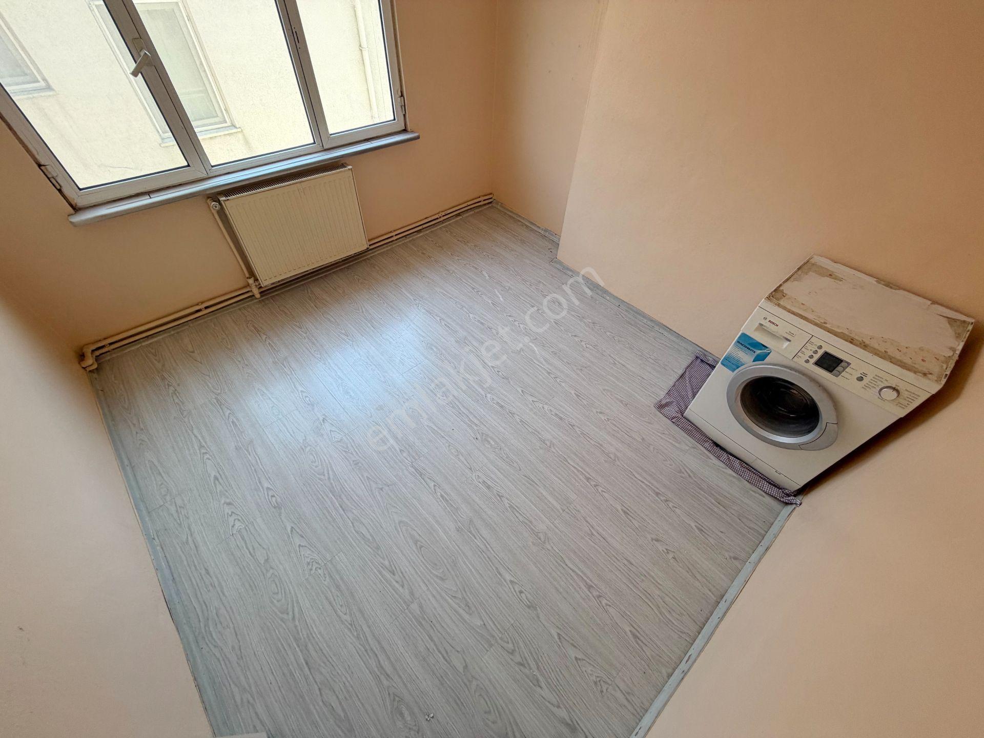* Meral R5621 Barbaros Cad En Üst Kat Deniz Manzaralı Geniş 2+1 - Görsel 13