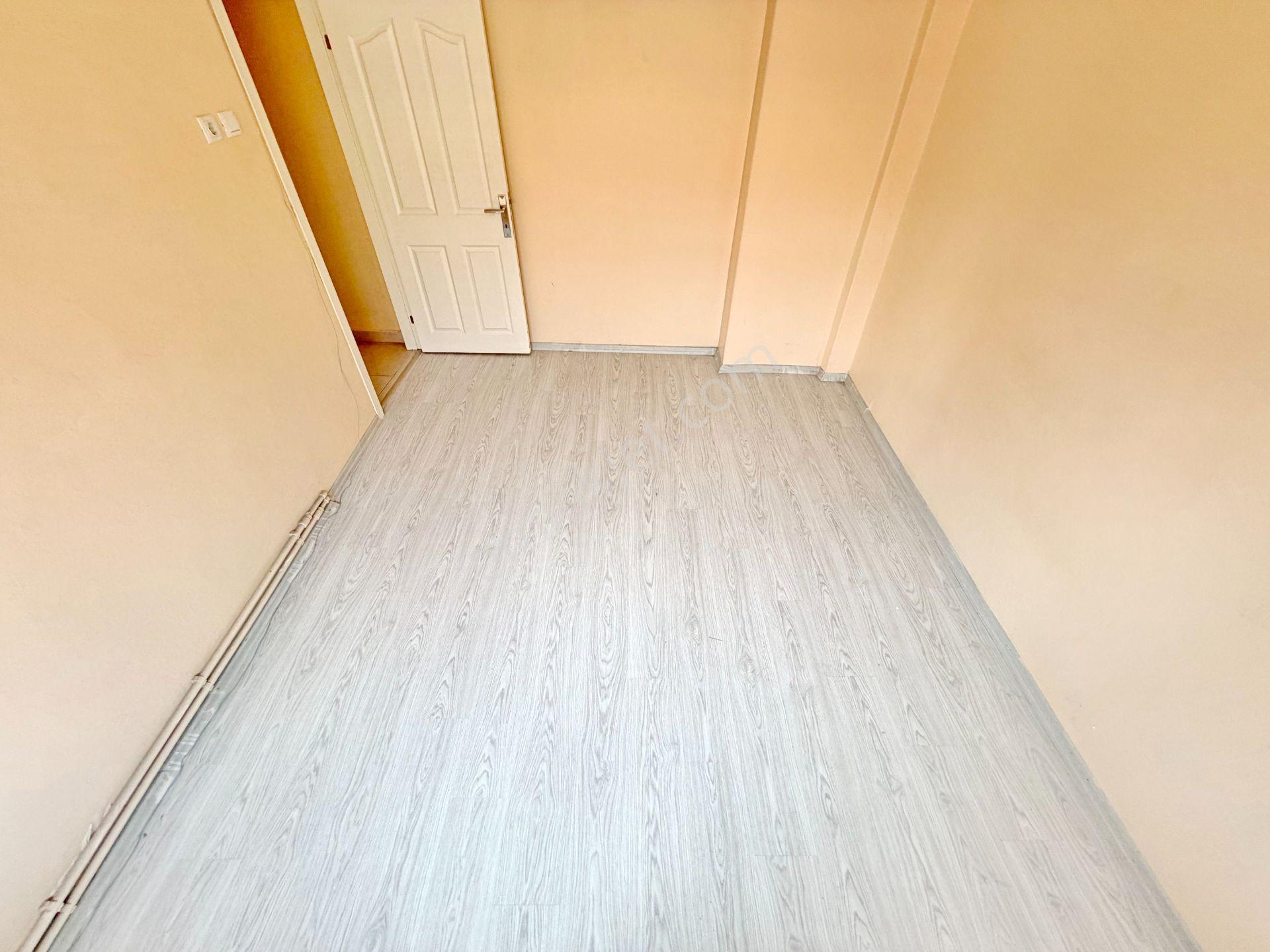 * Meral R5621 Barbaros Cad En Üst Kat Deniz Manzaralı Geniş 2+1 - Görsel 24