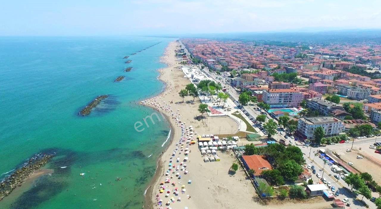 Kendine Ait Geniş Bahçe Kullanımlı 2+1 Daire^^tamamı Bu Fiyata^^ - Görsel 16