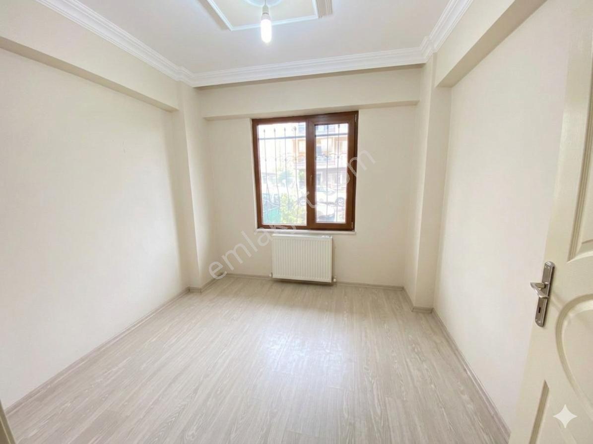 Kendine Ait Geniş Bahçe Kullanımlı 2+1 Daire^^tamamı Bu Fiyata^^ - Görsel 9