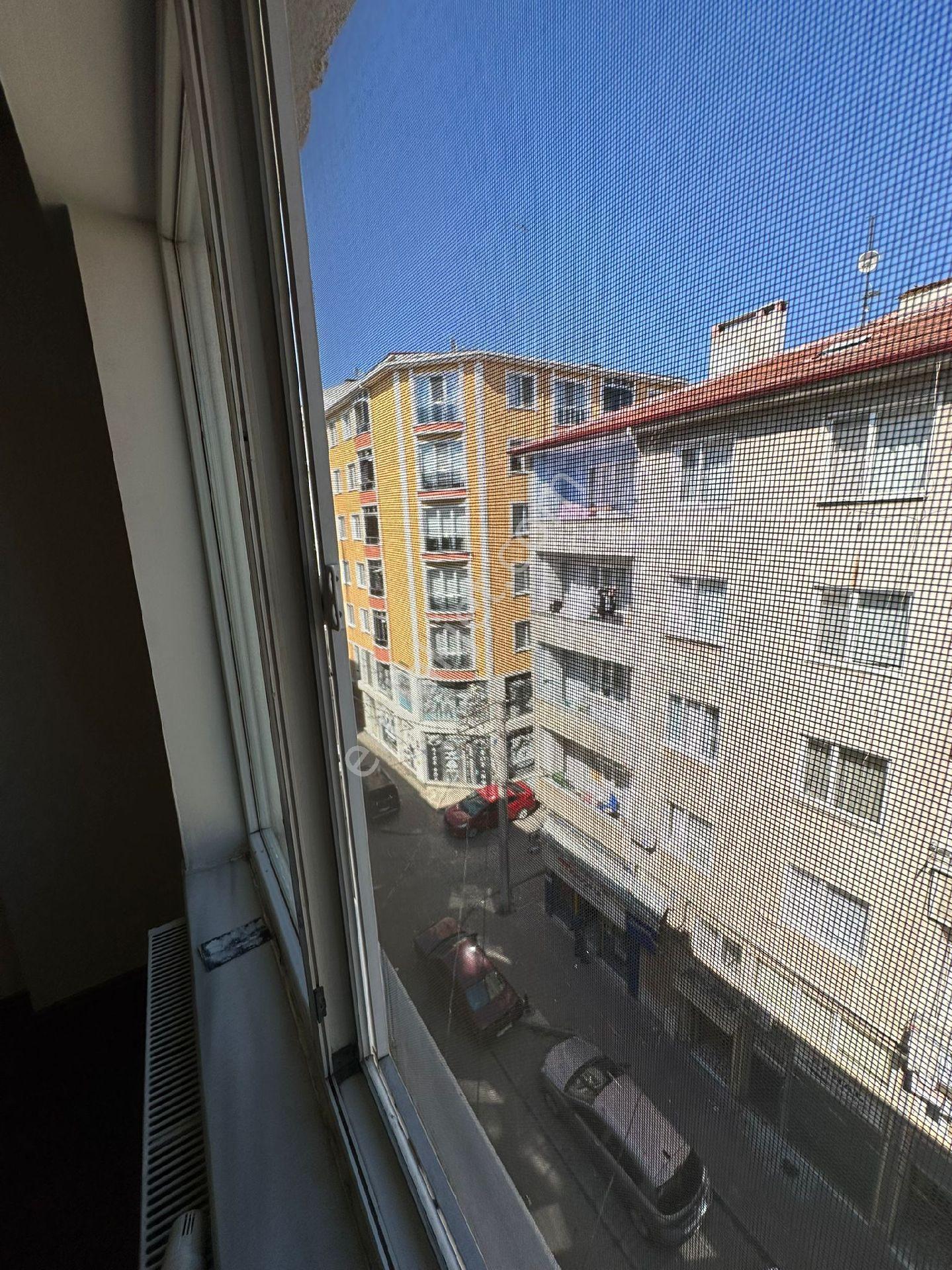 Tekirdağ Çorlu Reşadiye Mahallesinde 135m2 Kiralik 3+1 Daire - Görsel 10