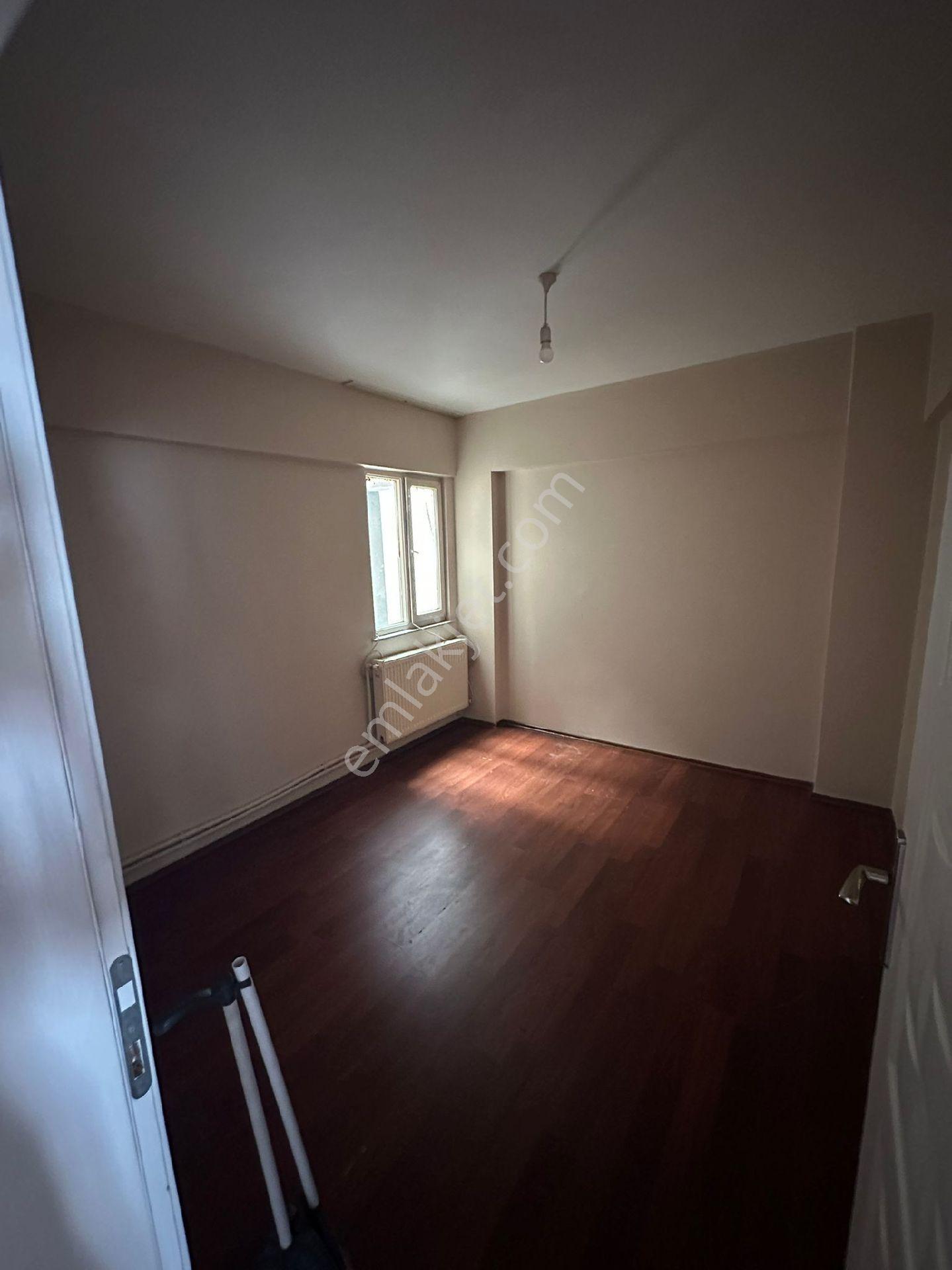 Tekirdağ Çorlu Reşadiye Mahallesinde 135m2 Kiralik 3+1 Daire - Görsel 11