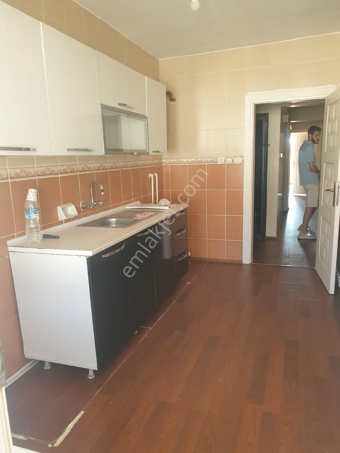 Tekirdağ Çorlu Reşadiye Mahallesinde 135m2 Kiralik 3+1 Daire - Görsel 15