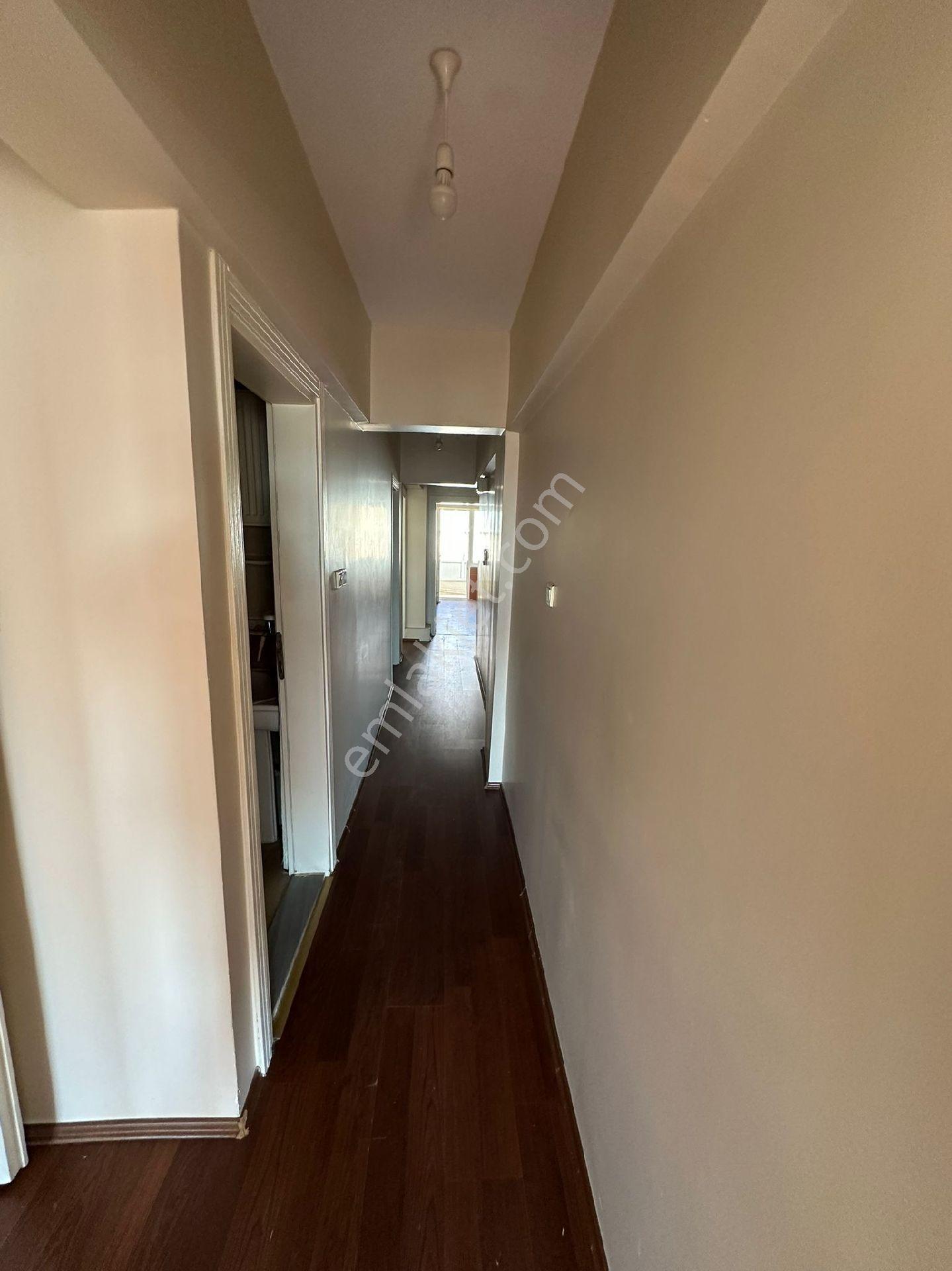 Tekirdağ Çorlu Reşadiye Mahallesinde 135m2 Kiralik 3+1 Daire - Görsel 3