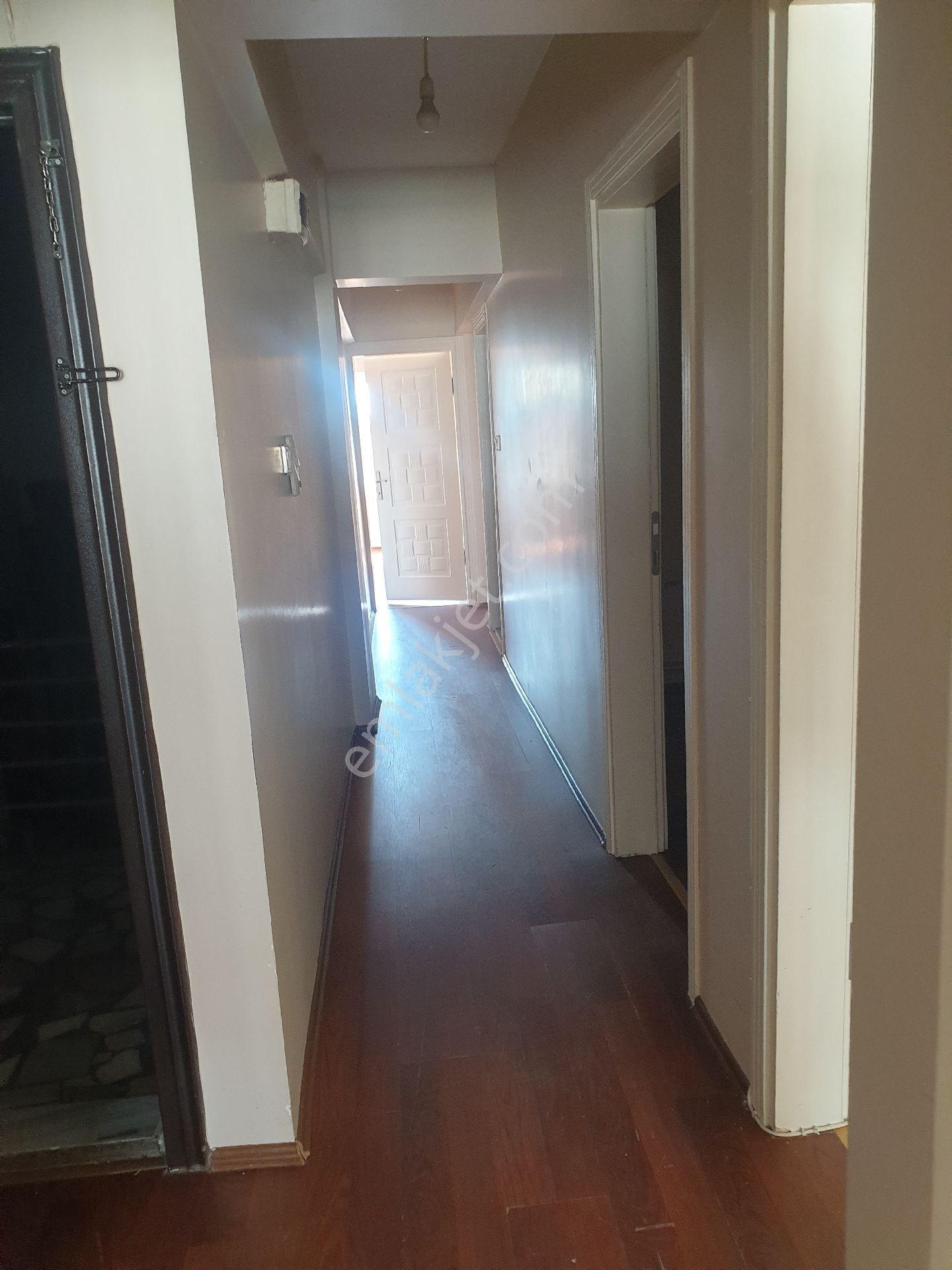 Tekirdağ Çorlu Reşadiye Mahallesinde 135m2 Kiralik 3+1 Daire - Görsel 16
