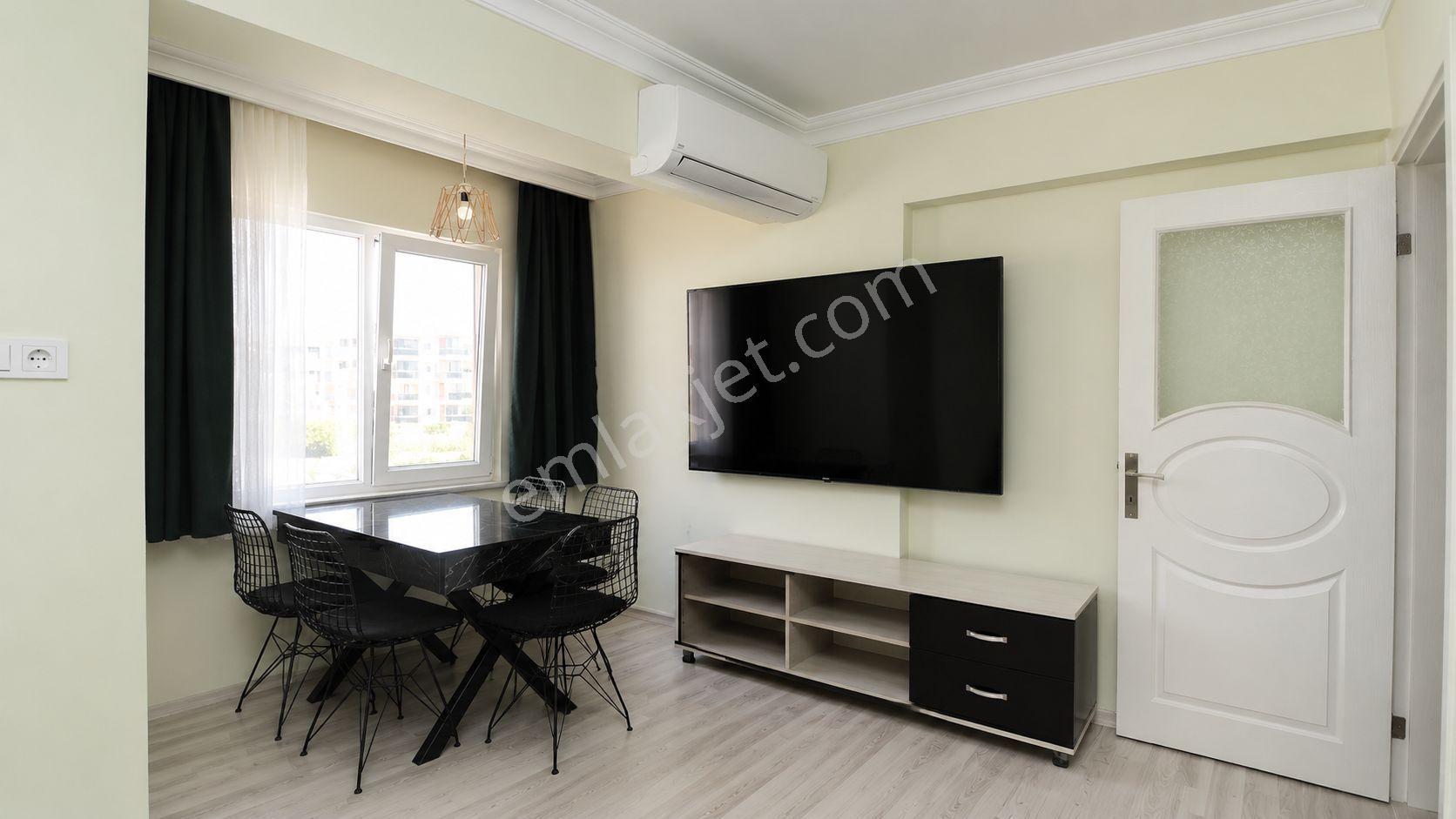 C21 Cius;bursa Demirtaş Barbaros Mah. Satılık 5+1 Dublex Daire - Görsel 13