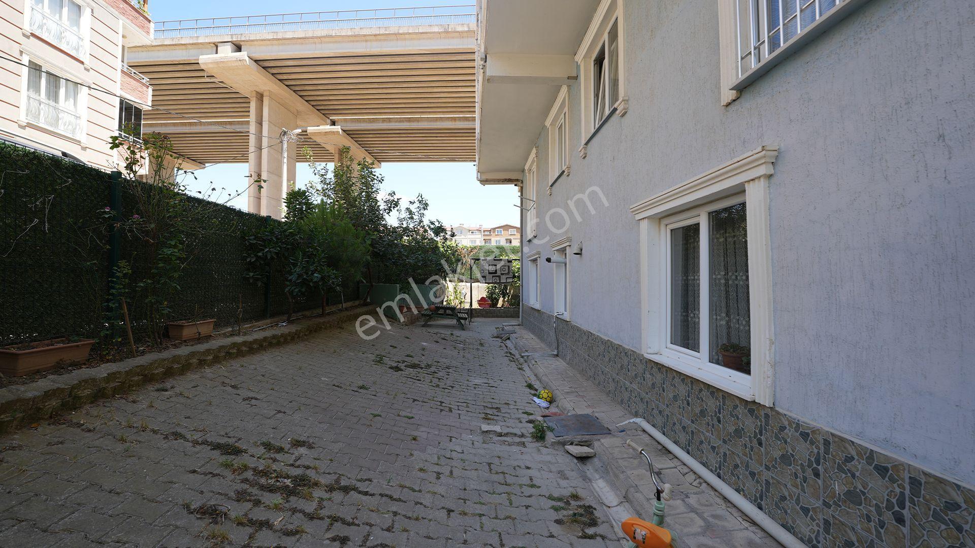 C21 Cius;bursa Demirtaş Barbaros Mah. Satılık 5+1 Dublex Daire - Görsel 34