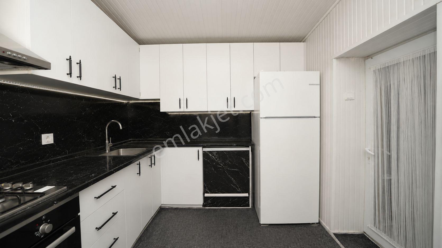 C21 Cius;bursa Demirtaş Barbaros Mah. Satılık 5+1 Dublex Daire - Görsel 29