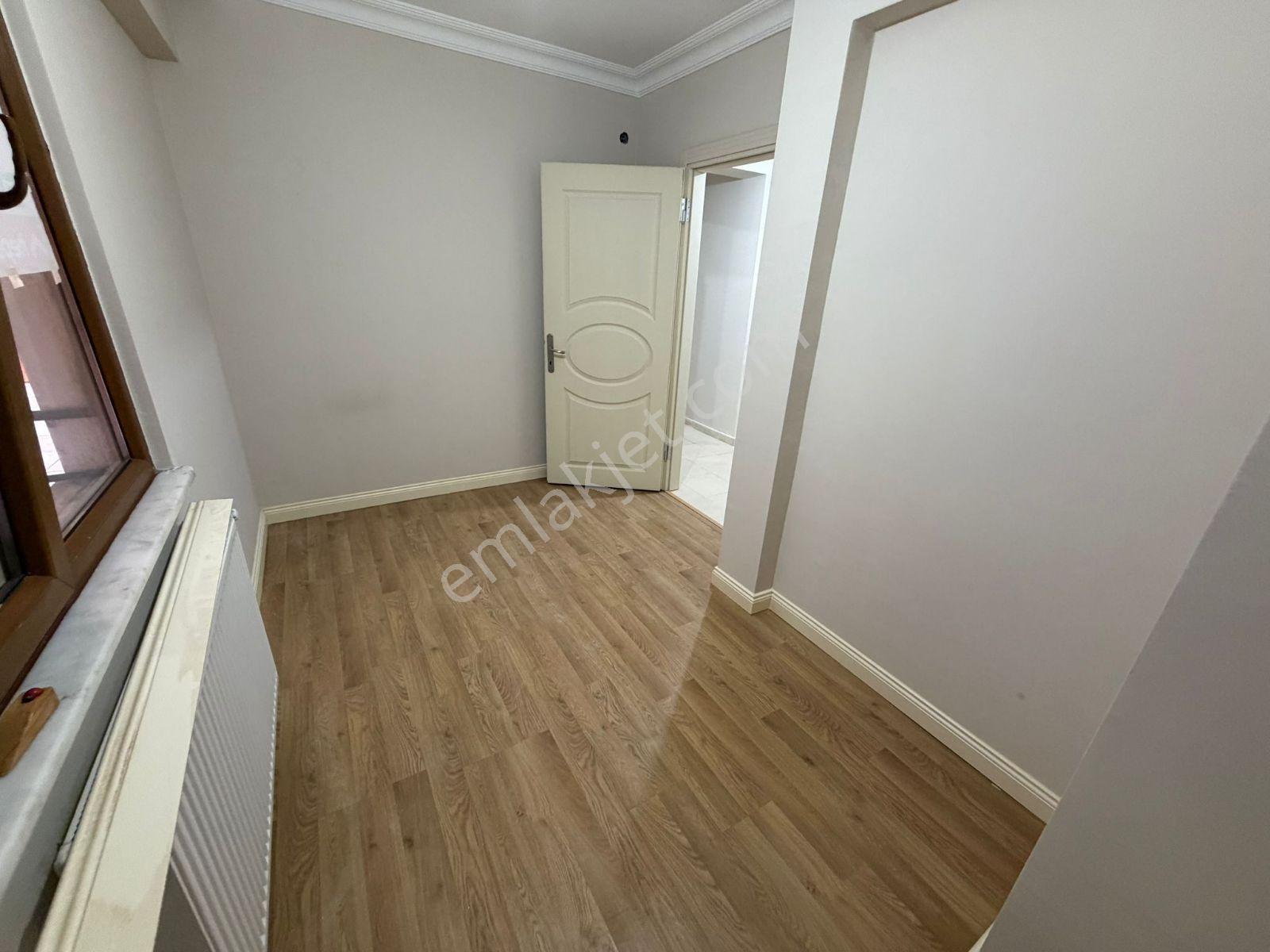 F-l Den Bulgurlu Cumhuriyette Metro Yürüme Mesafe Bakımlı 2+1 - Görsel 12