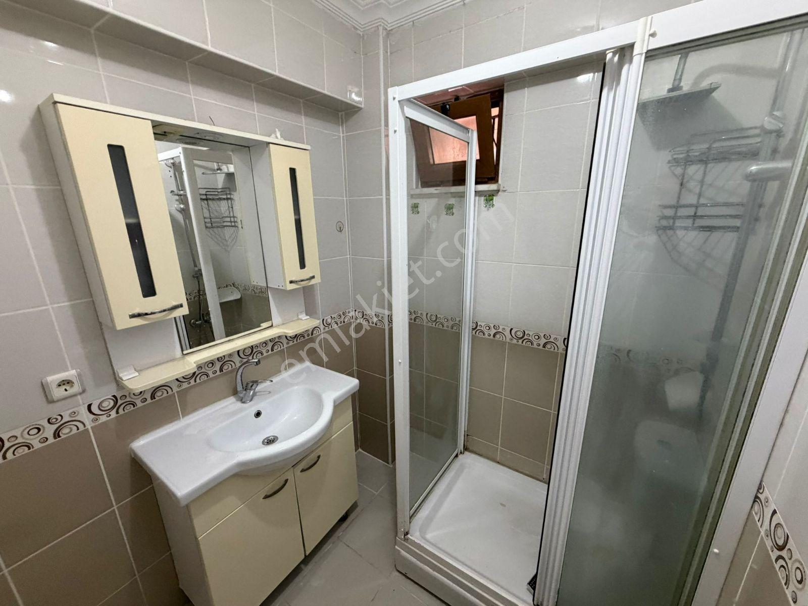 F-l Den Bulgurlu Cumhuriyette Metro Yürüme Mesafe Bakımlı 2+1 - Görsel 19