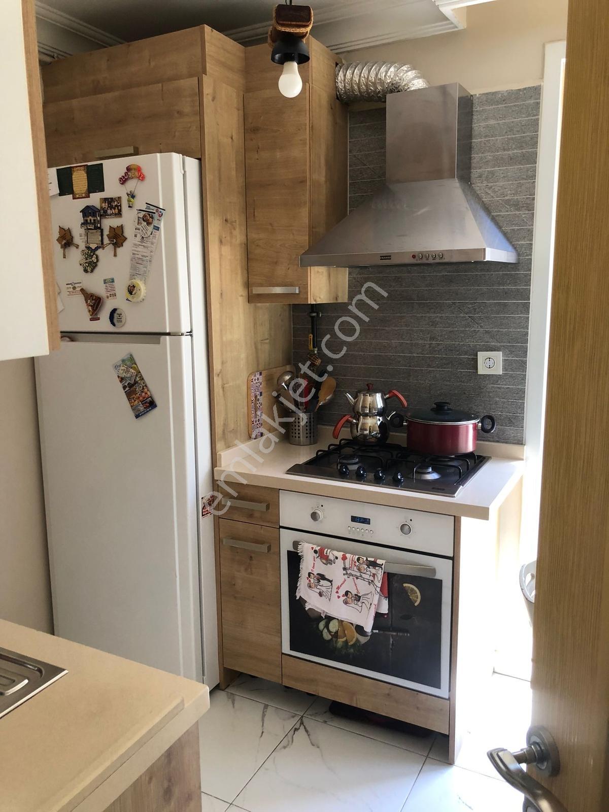 Küçükbakkalköy Sarıkaya Tower'da 3+1 Teraslı Daire 16.250.000tl - Görsel 14