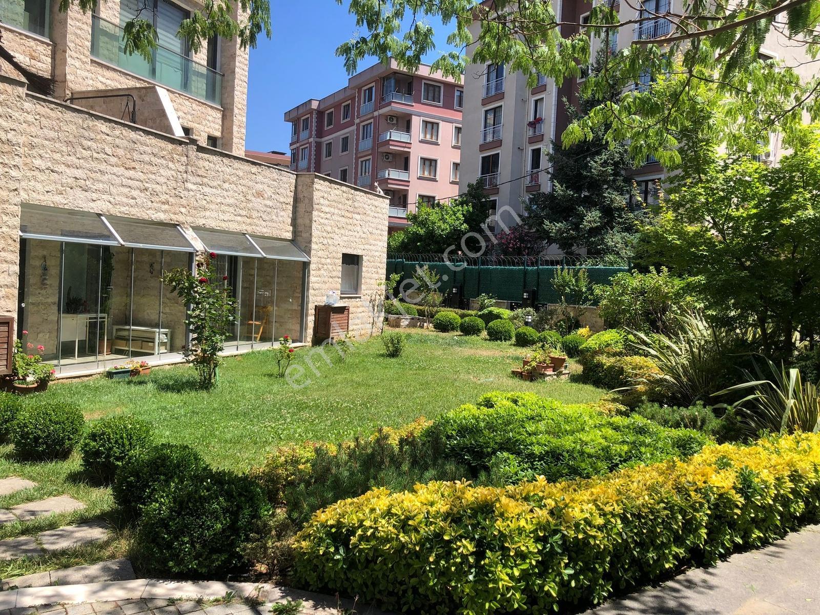 Küçükbakkalköy Sarıkaya Tower'da 3+1 Teraslı Daire 16.250.000tl - Görsel 5