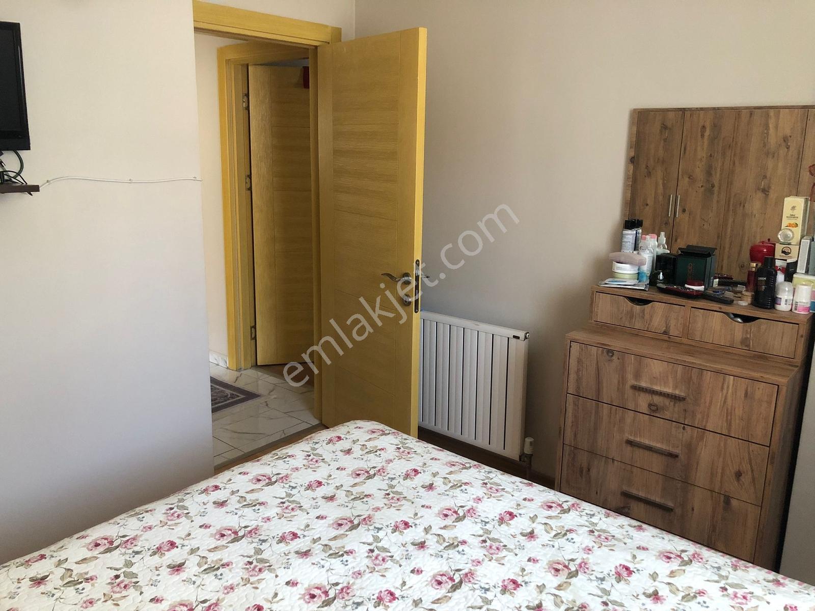 Küçükbakkalköy Sarıkaya Tower'da 3+1 Teraslı Daire 16.250.000tl - Görsel 13