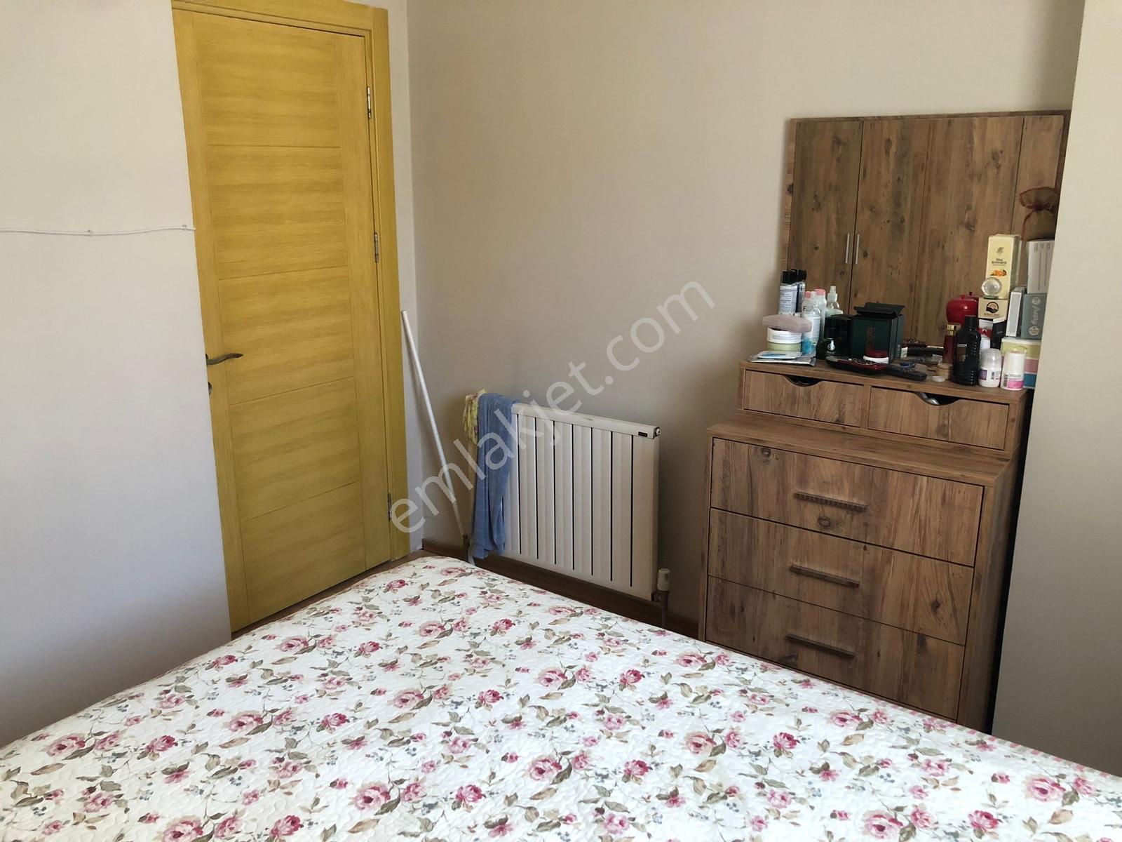 Küçükbakkalköy Sarıkaya Tower'da 3+1 Teraslı Daire 16.250.000tl - Görsel 22