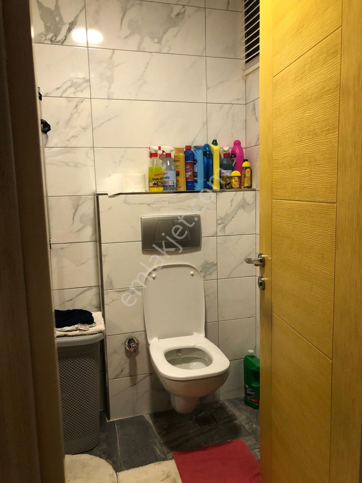 Küçükbakkalköy Sarıkaya Tower'da 3+1 Teraslı Daire 16.250.000tl - Görsel 30
