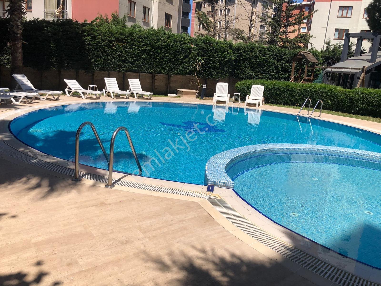 Küçükbakkalköy Sarıkaya Tower'da 3+1 Teraslı Daire 16.250.000tl - Görsel 32