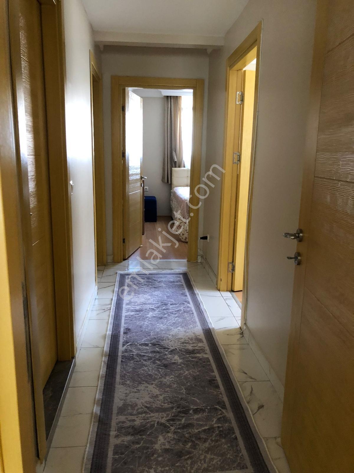Küçükbakkalköy Sarıkaya Tower'da 3+1 Teraslı Daire 16.250.000tl - Görsel 20