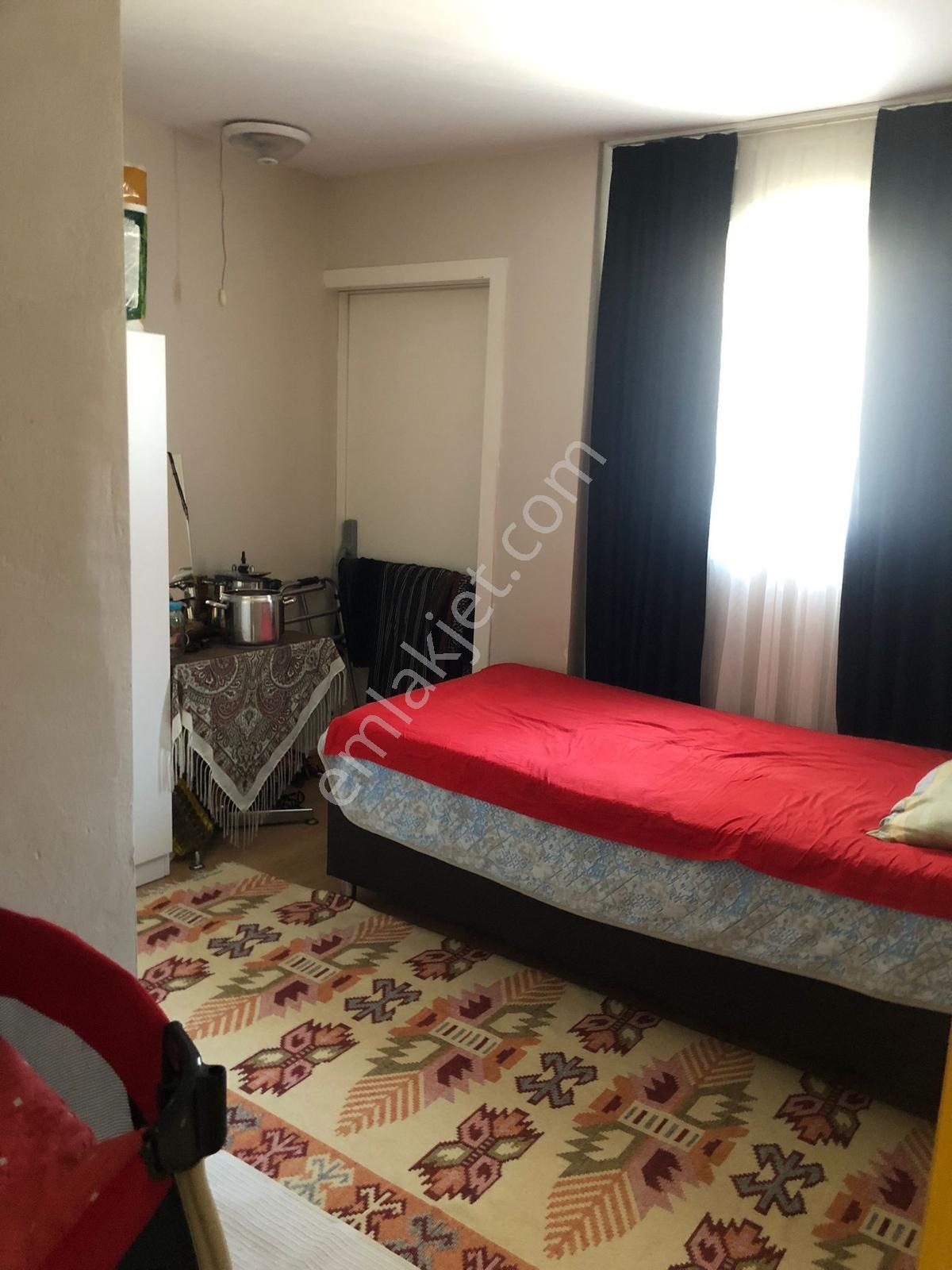 Küçükbakkalköy Sarıkaya Tower'da 3+1 Teraslı Daire 16.250.000tl - Görsel 27