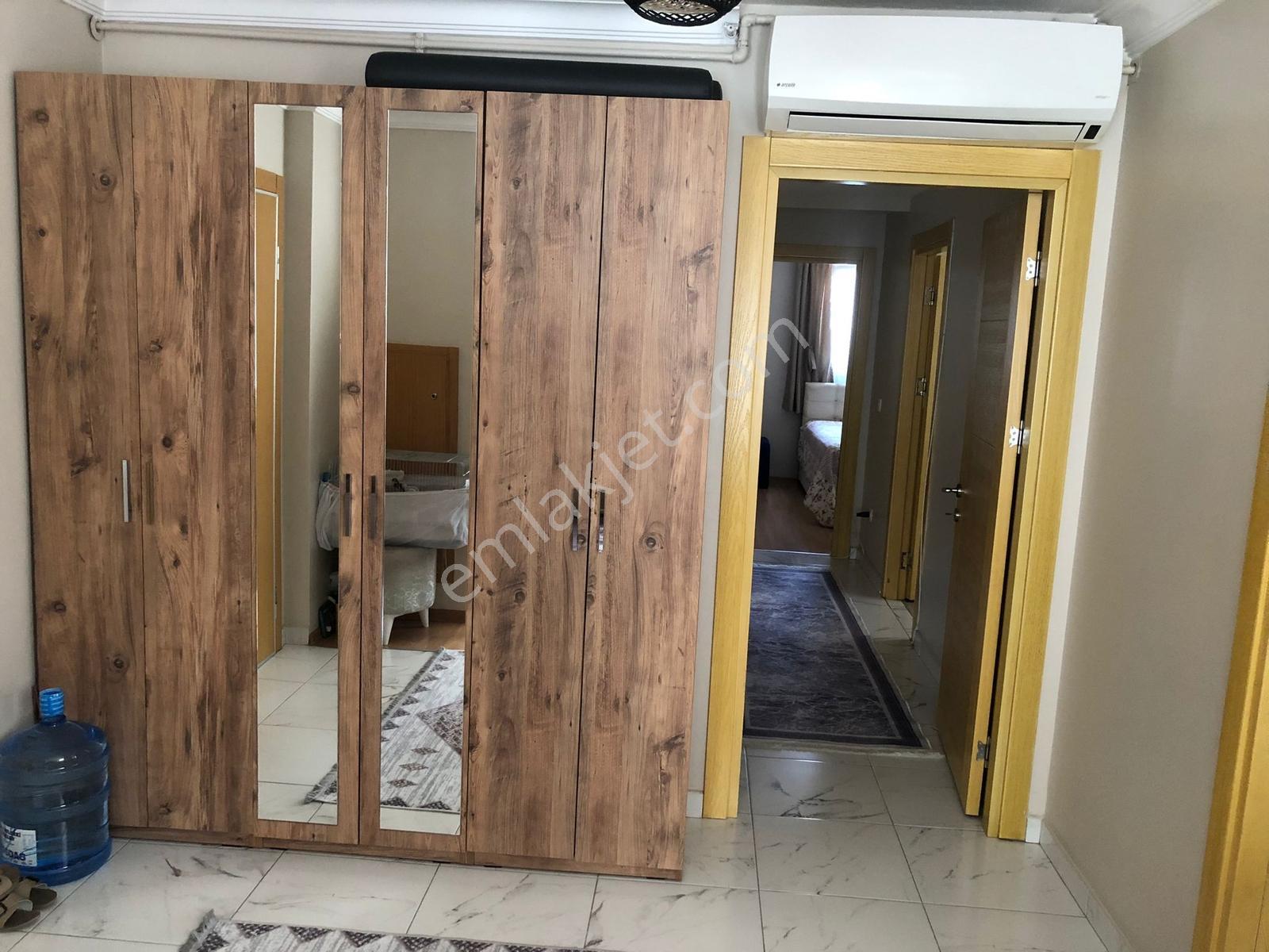 Küçükbakkalköy Sarıkaya Tower'da 3+1 Teraslı Daire 16.250.000tl - Görsel 16