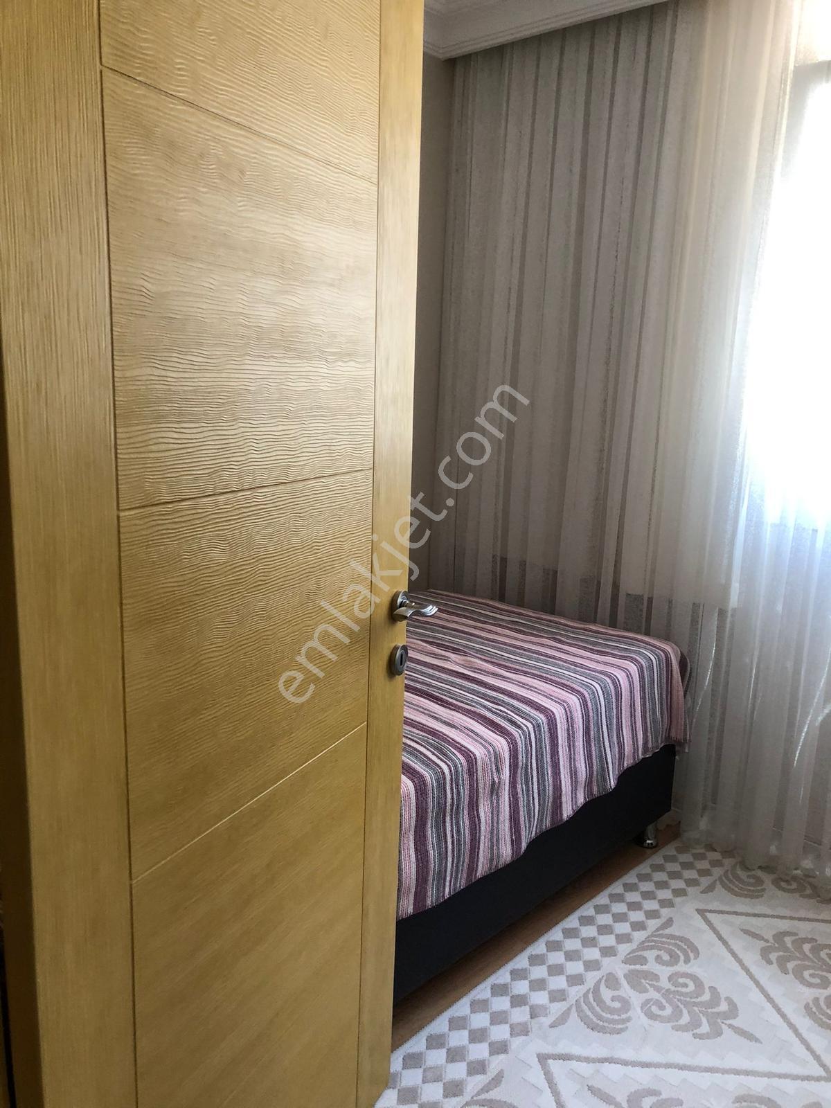 Küçükbakkalköy Sarıkaya Tower'da 3+1 Teraslı Daire 16.250.000tl - Görsel 24