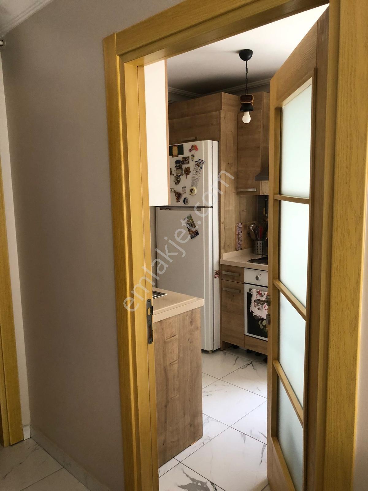 Küçükbakkalköy Sarıkaya Tower'da 3+1 Teraslı Daire 16.250.000tl - Görsel 23
