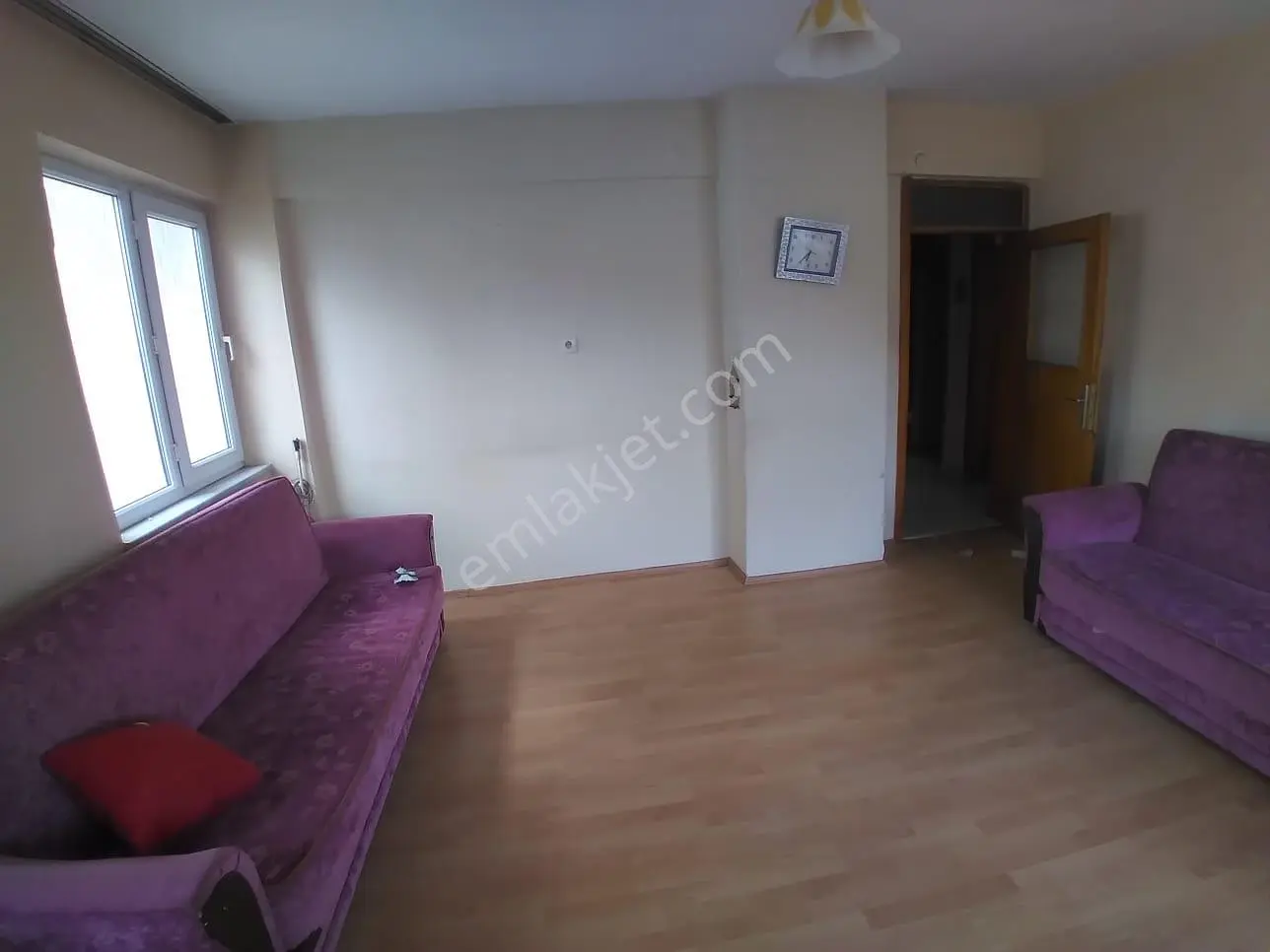 Ender Uysal Gayrimenkulden Sitelerde 3+1 Kiralık Daire.. - Görsel 4