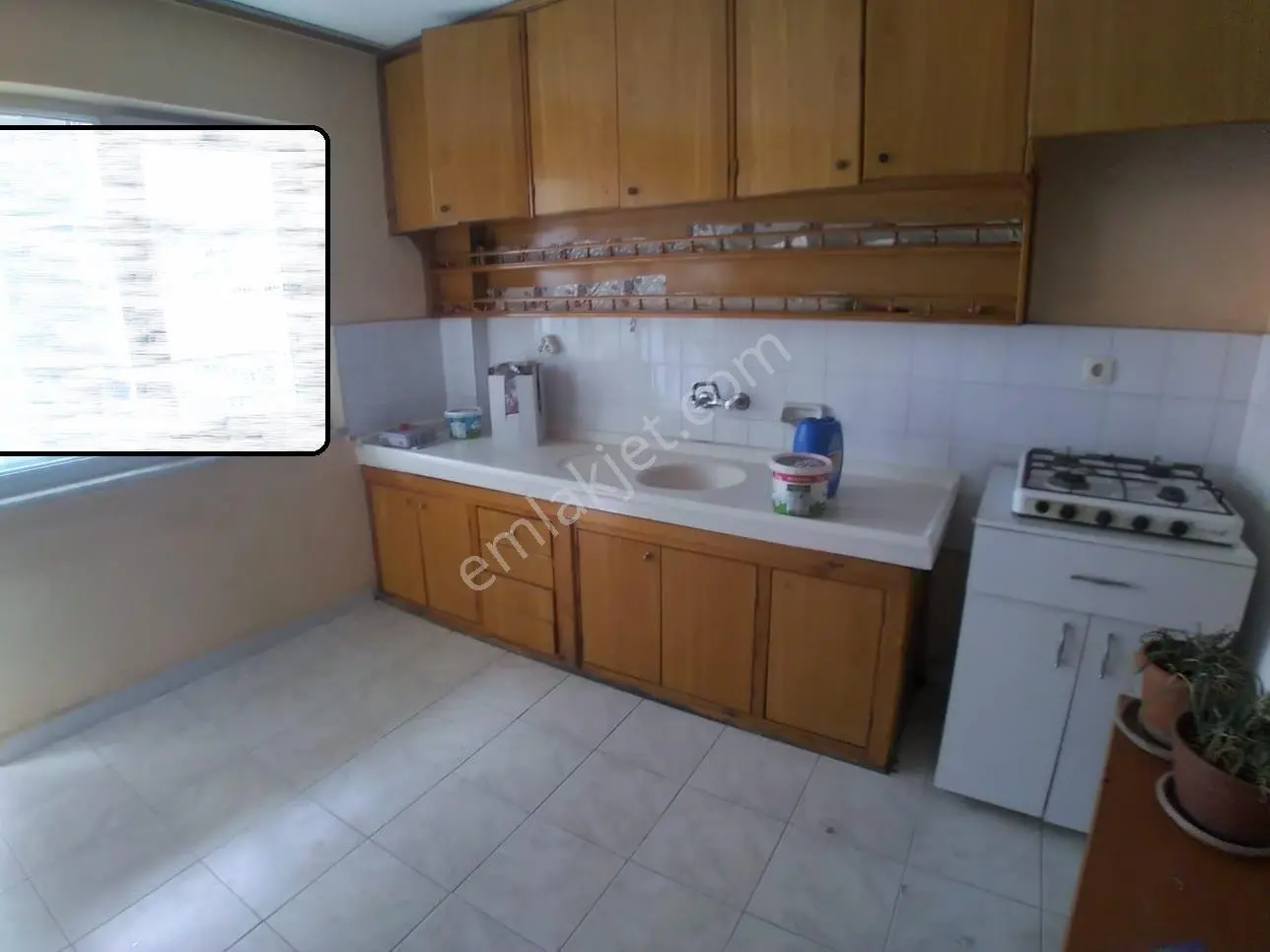 Ender Uysal Gayrimenkulden Sitelerde 3+1 Kiralık Daire.. - Görsel 2
