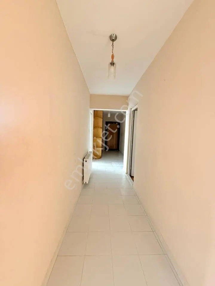 Aydoğdu Mah Hürriyet Cad Üzeri 3+1 Kiralık Daire - Görsel 7