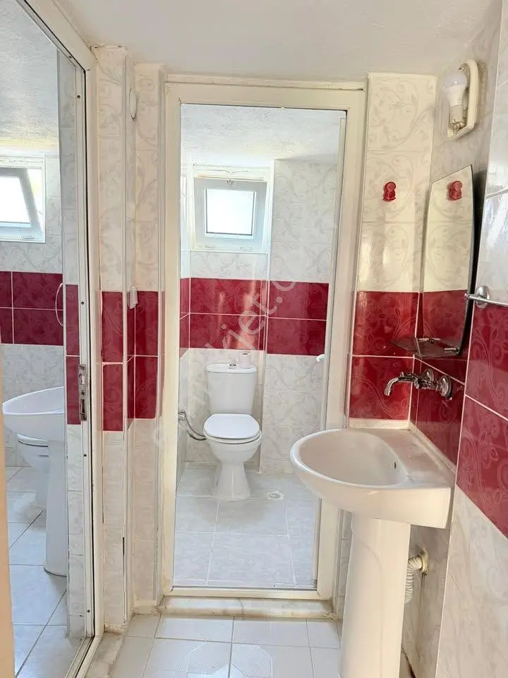 Aydoğdu Mah Hürriyet Cad Üzeri 3+1 Kiralık Daire - Görsel 2