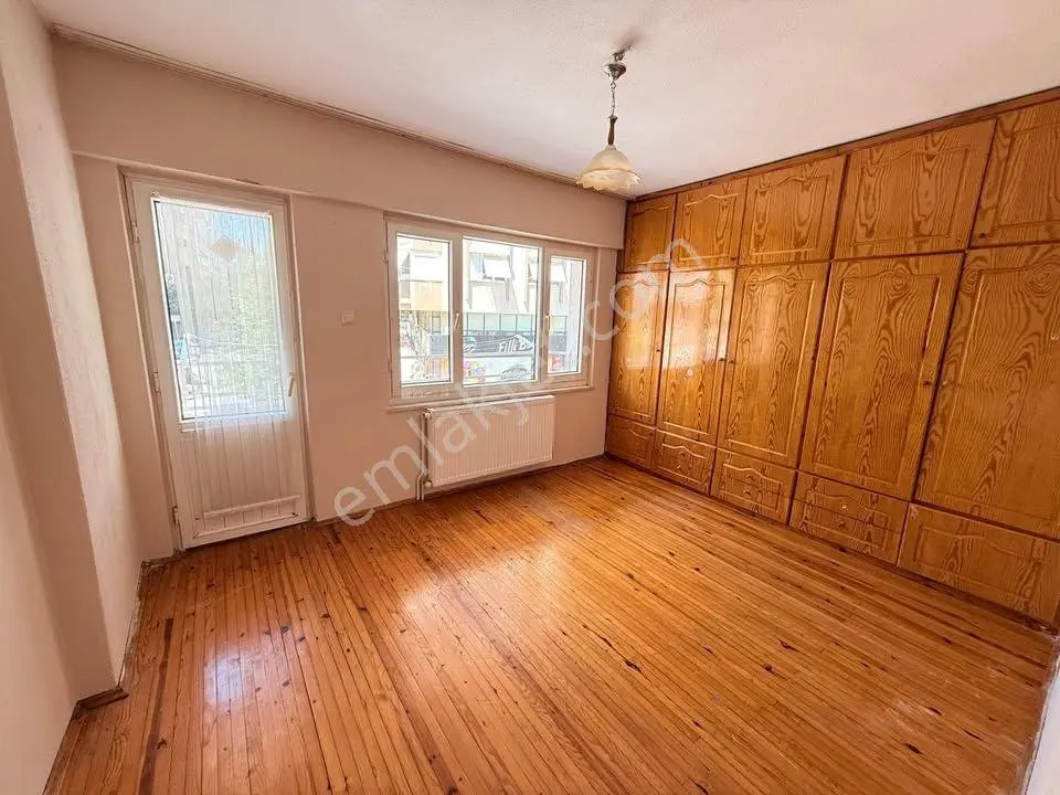 Aydoğdu Mah Hürriyet Cad Üzeri 3+1 Kiralık Daire - Görsel 10