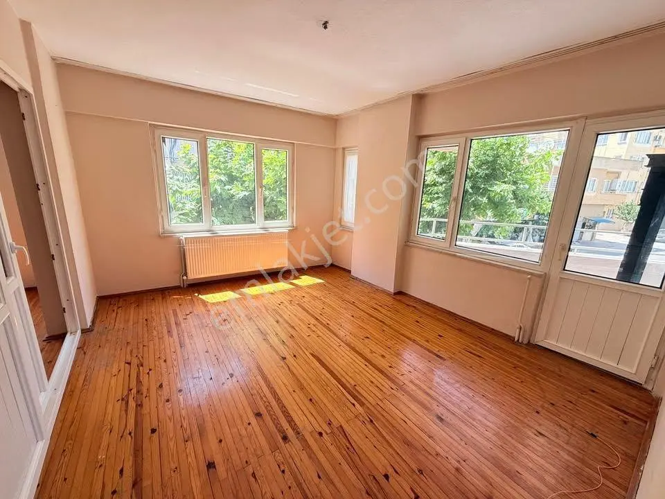 Aydoğdu Mah Hürriyet Cad Üzeri 3+1 Kiralık Daire - Görsel 11