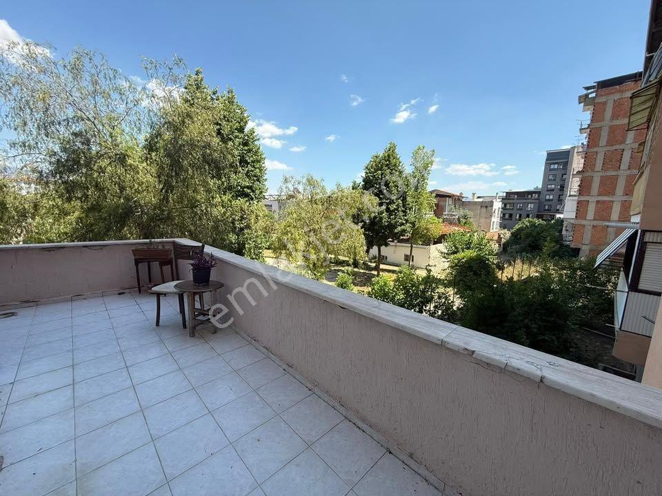 Aydoğdu Mah Hürriyet Cad Üzeri 3+1 Kiralık Daire - Görsel 9