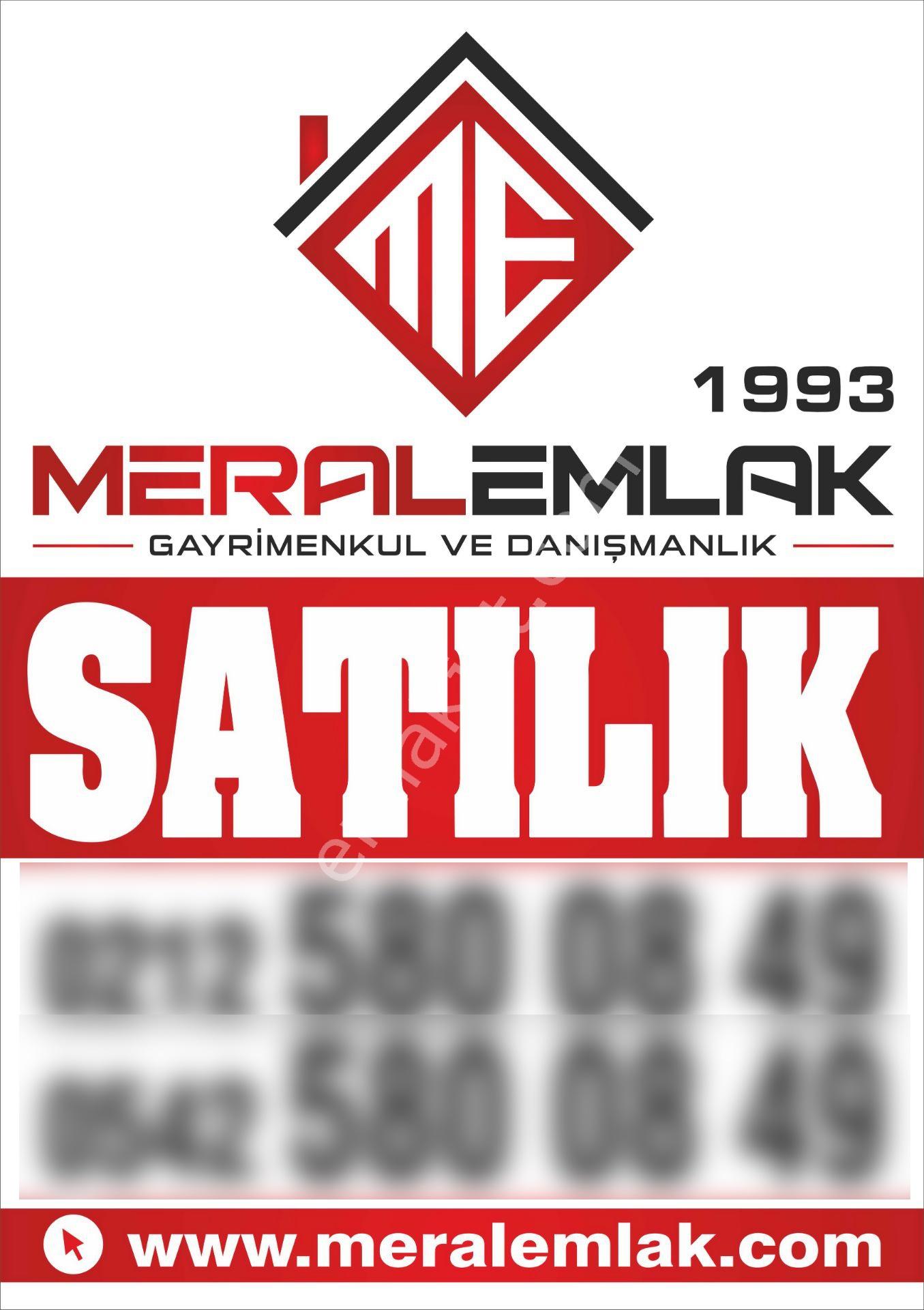 Meral R1754 Yeni 5 Yaş Kapalı Otopark Asansörlü Bina 2+1 Ara Kat - Görsel 34