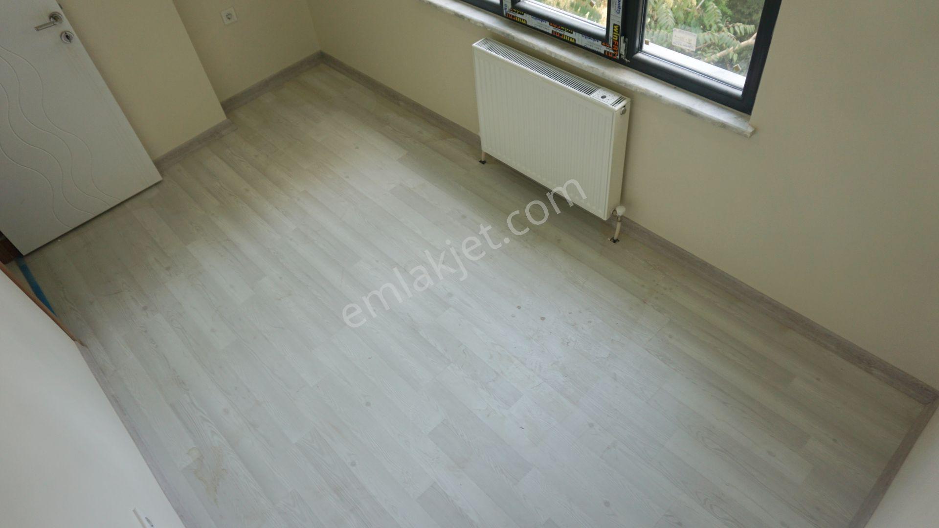 Meral R1754 Yeni 5 Yaş Kapalı Otopark Asansörlü Bina 2+1 Ara Kat - Görsel 21