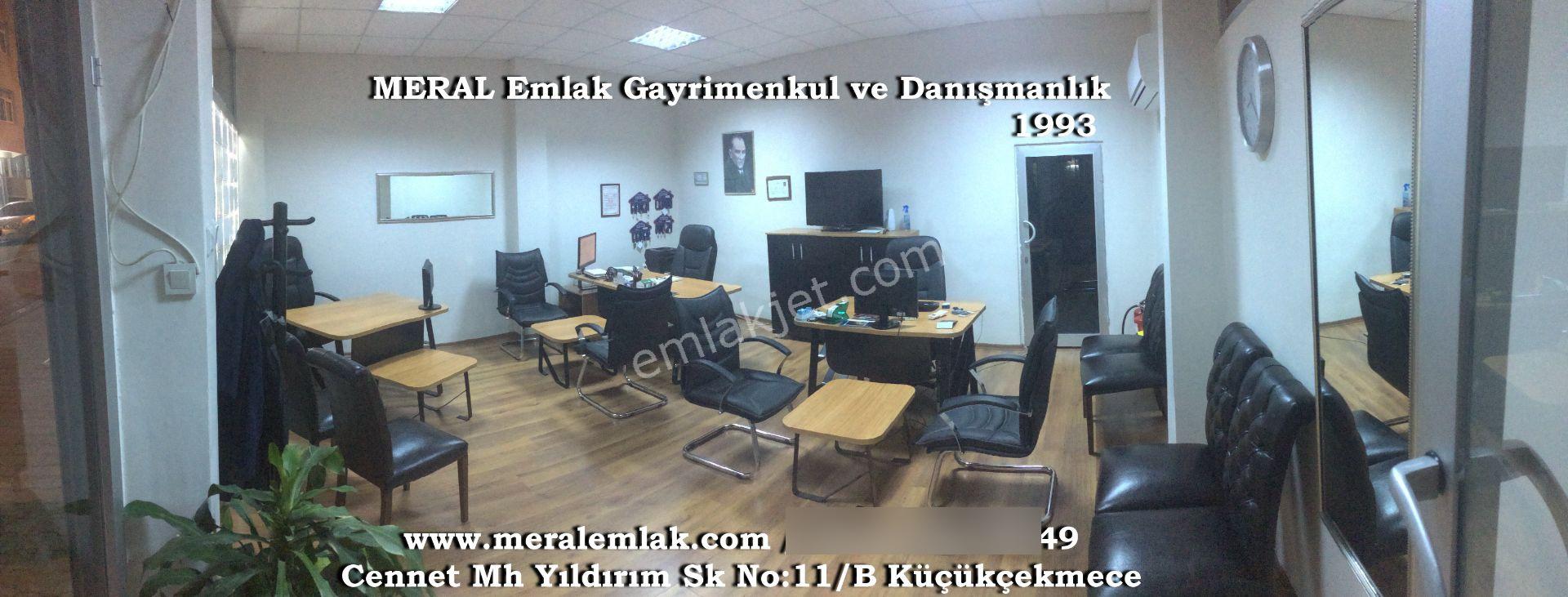 Meral R1754 Yeni 5 Yaş Kapalı Otopark Asansörlü Bina 2+1 Ara Kat - Görsel 33