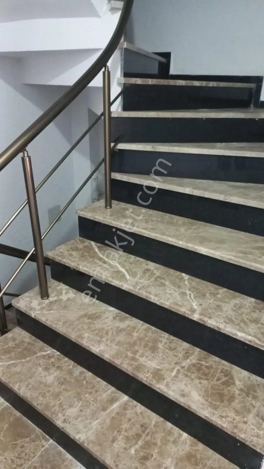 Tekirdağ-kapaklı- Merkez'de Satılık (2+1) 90 M² Sıfır Daire - Görsel 23