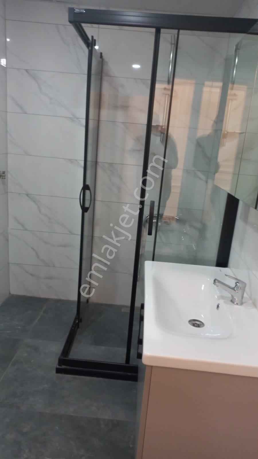 Tekirdağ-kapaklı- Merkez'de Satılık (2+1) 90 M² Sıfır Daire - Görsel 9