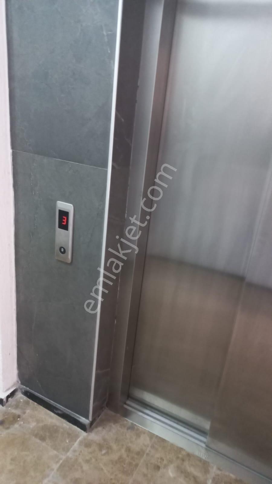 Tekirdağ-kapaklı- Merkez'de Satılık (2+1) 90 M² Sıfır Daire - Görsel 26