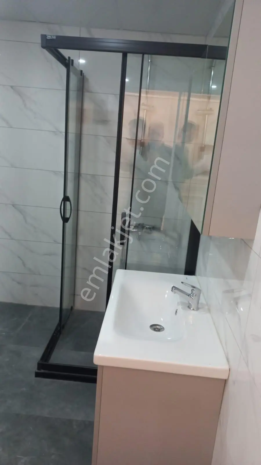 Tekirdağ-kapaklı- Merkez'de Satılık (2+1) 90 M² Sıfır Daire - Görsel 25