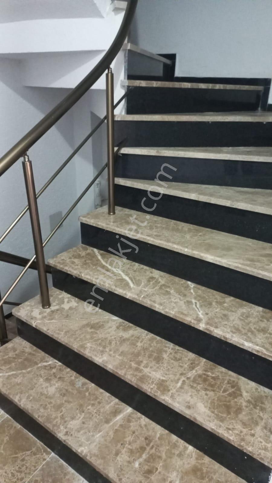 Tekirdağ-kapaklı- Merkez'de Satılık (2+1) 90 M² Sıfır Daire - Görsel 6