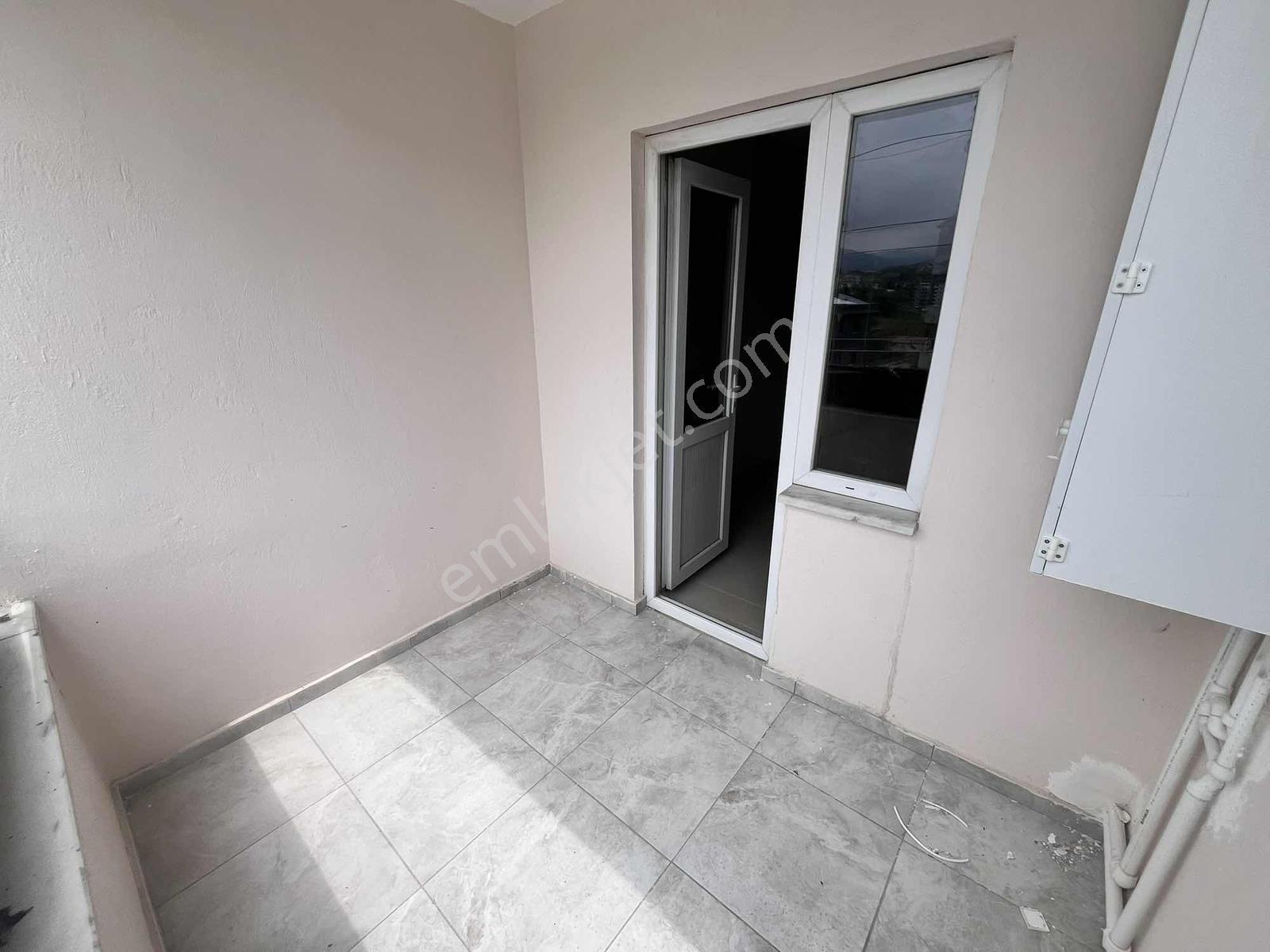 Rw Beta'dan Hasköyde Kiralık 3+1 - Görsel 10