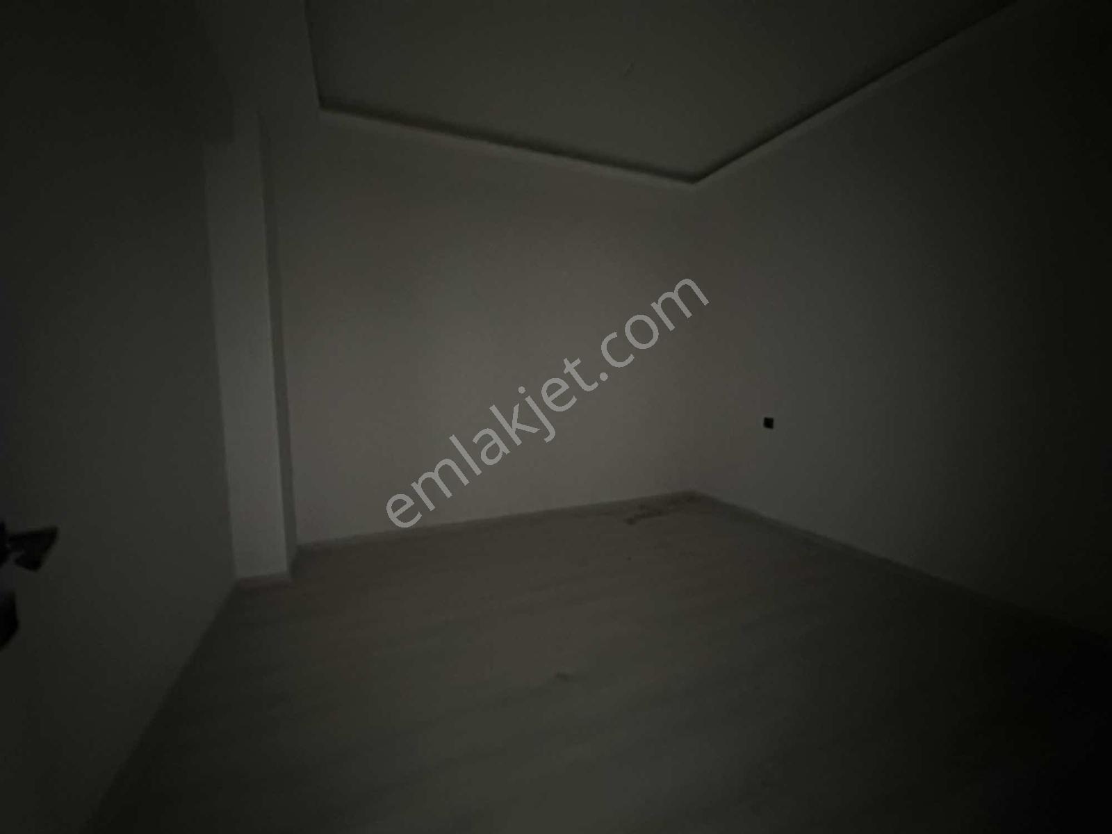 Dere Gayrimenkul Den Kent Ormanın Yanında Yüksek Kredili 2+0 - Görsel 15