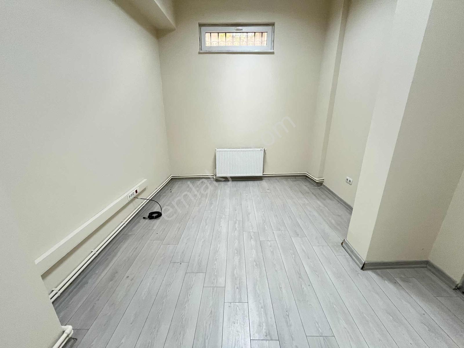 İmren Gayrimenkulden Sefaköy Merkezde 200 M2 Yeni Bina Düz Ayak - Görsel 9