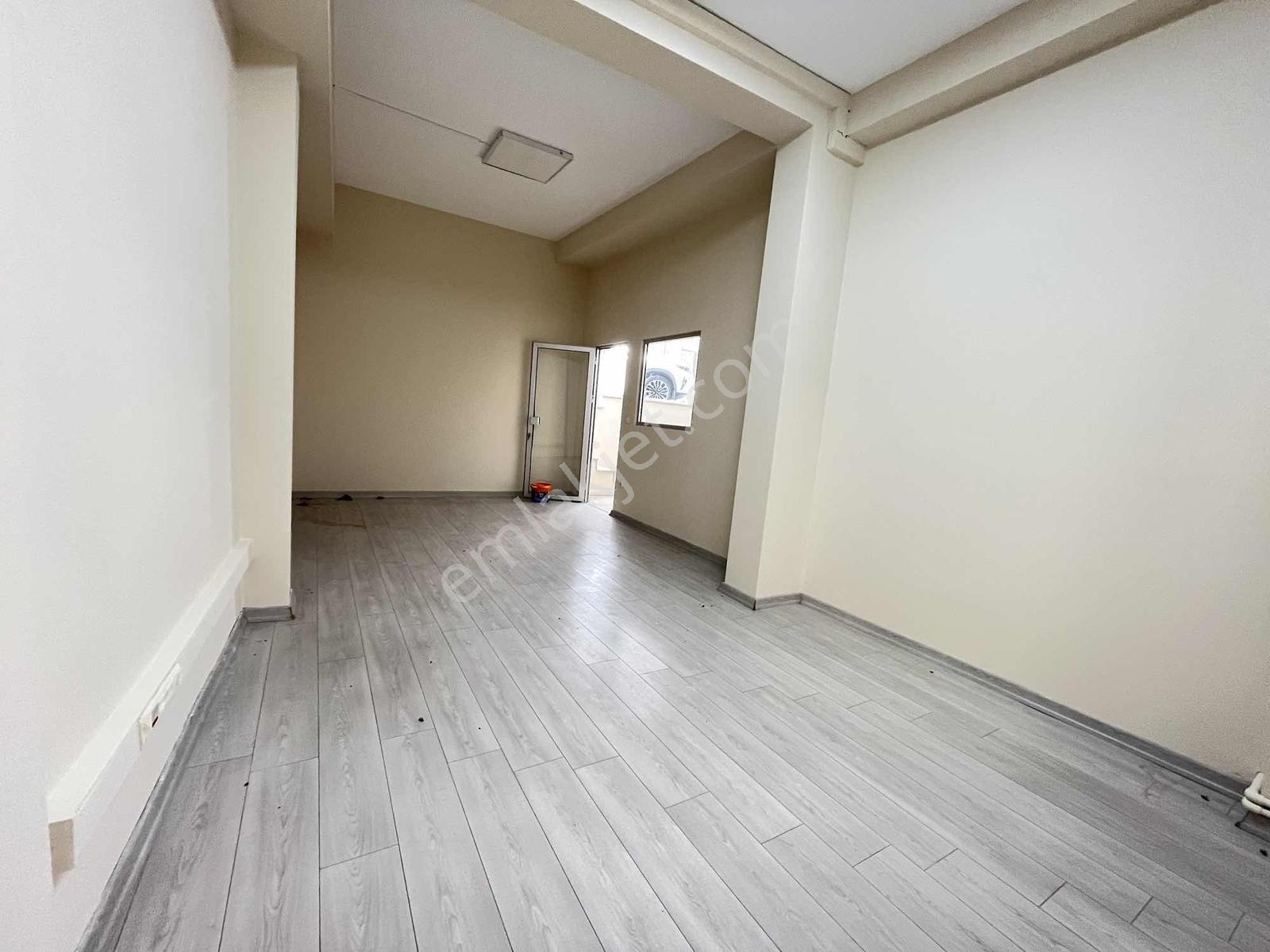 İmren Gayrimenkulden Sefaköy Merkezde 200 M2 Yeni Bina Düz Ayak - Görsel 14