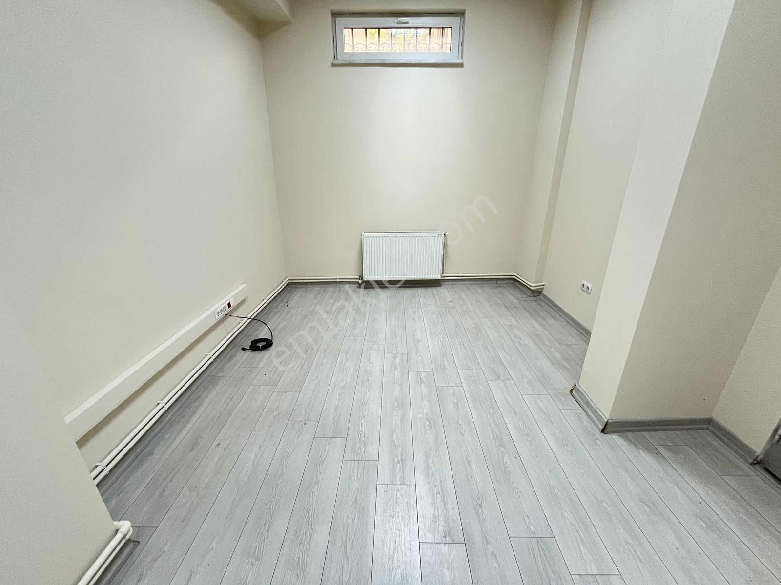 İmren Gayrimenkulden Sefaköy Merkezde 200 M2 Yeni Bina Düz Ayak - Görsel 33