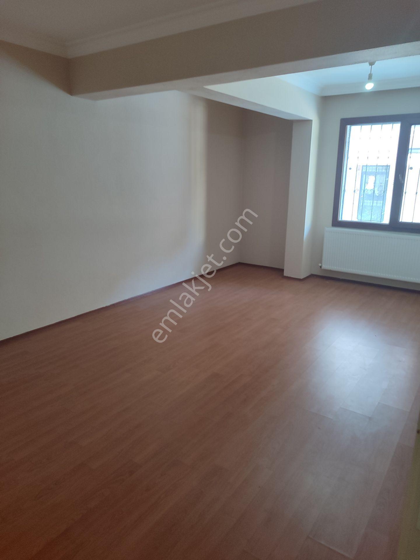 Kemalpaşanın Merkezinde Acil Satılık 4+1 Doğalgazlı Daire - Görsel 16