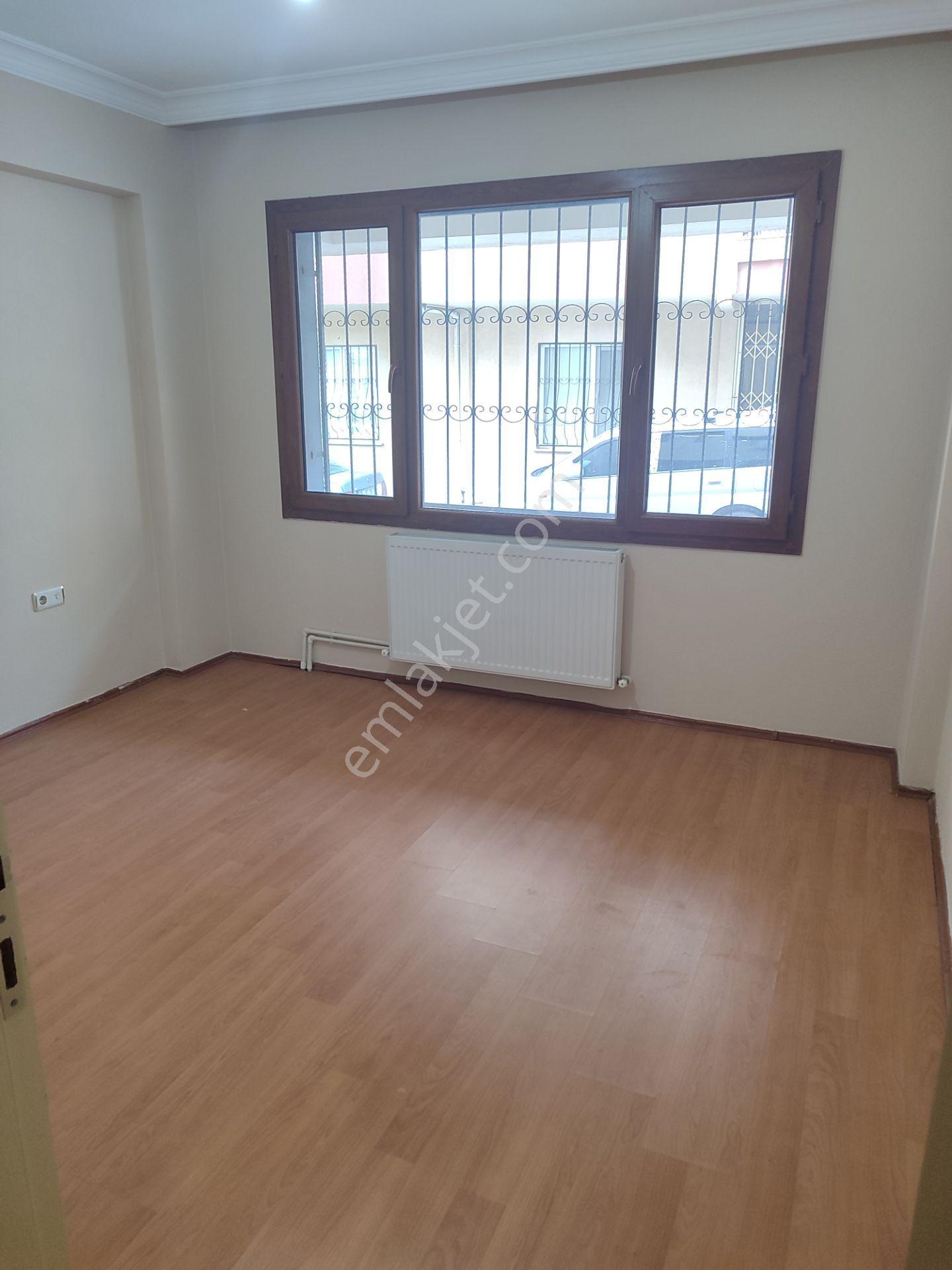 Kemalpaşanın Merkezinde Acil Satılık 4+1 Doğalgazlı Daire - Görsel 15