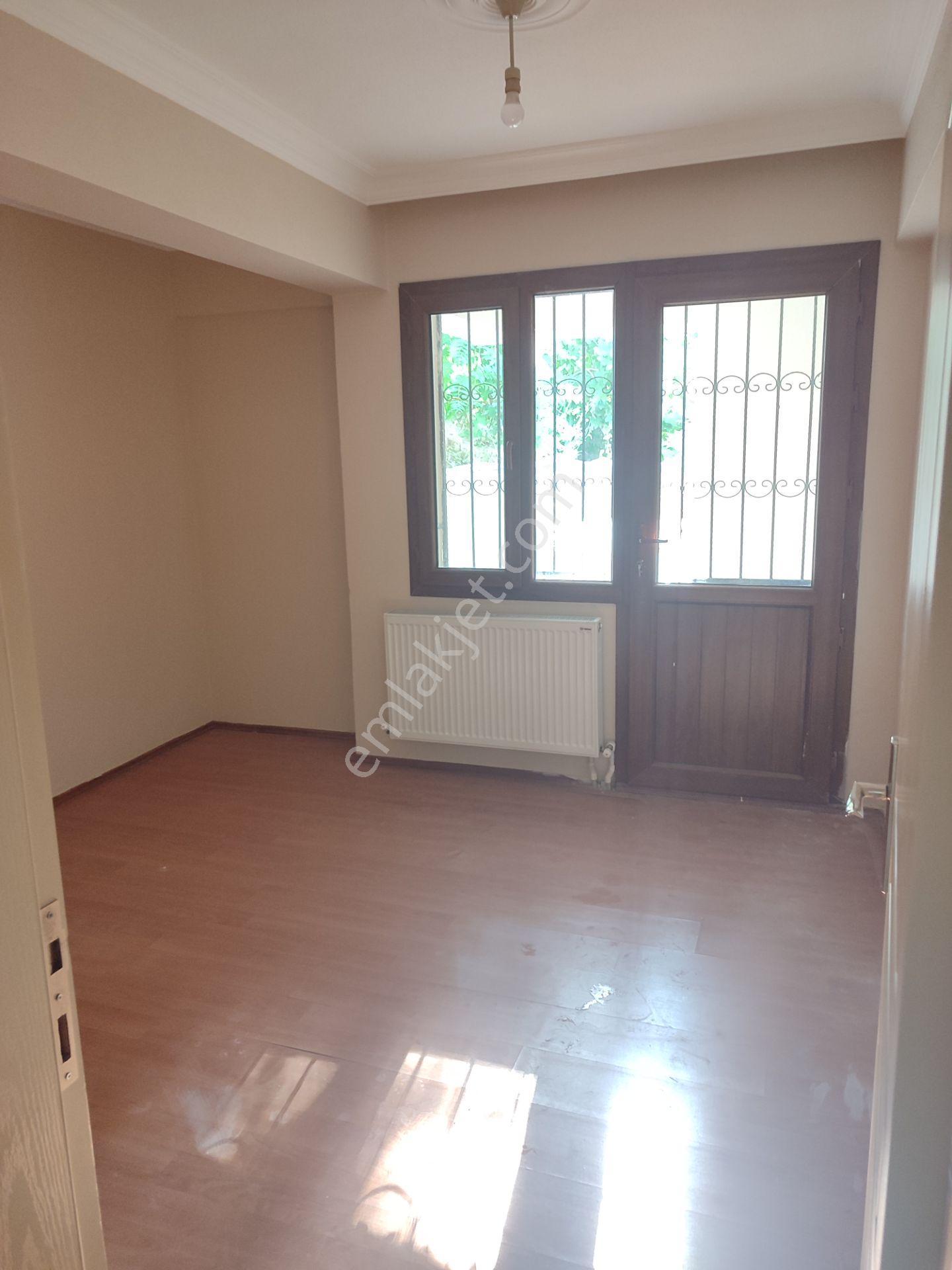 Kemalpaşanın Merkezinde Acil Satılık 4+1 Doğalgazlı Daire - Görsel 5