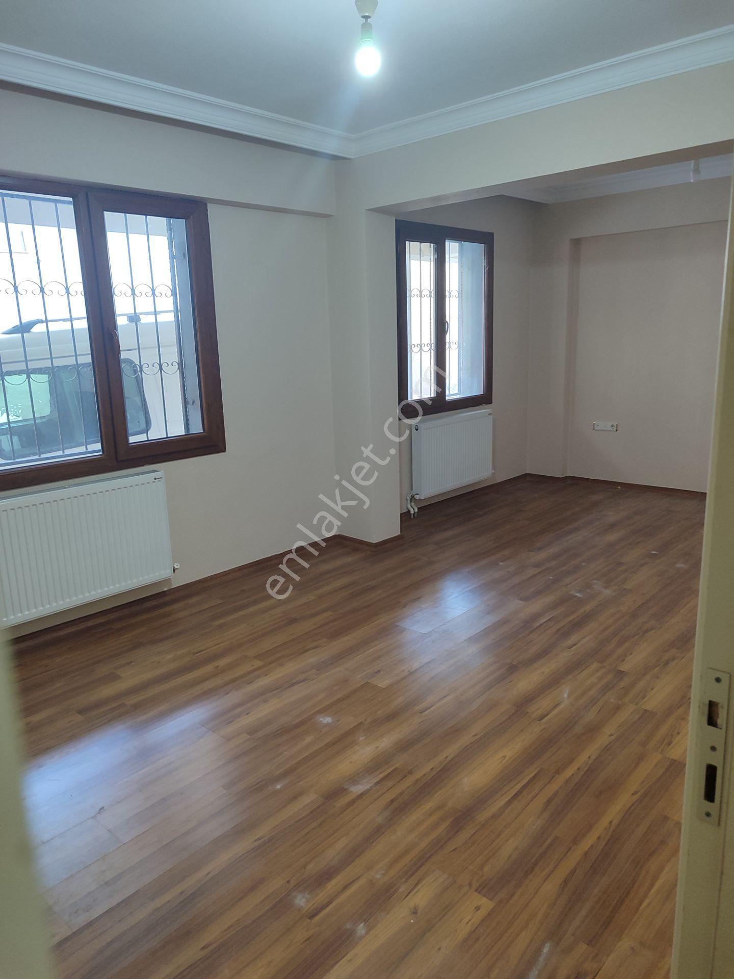 Kemalpaşanın Merkezinde Acil Satılık 4+1 Doğalgazlı Daire - Görsel 14