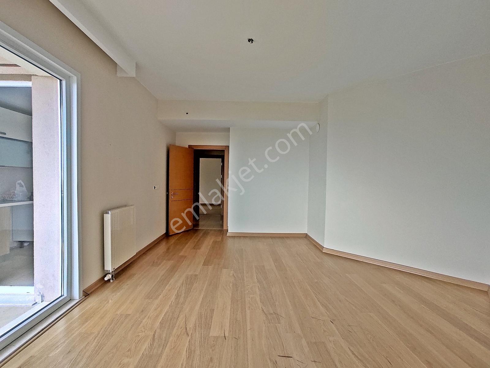 Coldwell Banker Major Nish Adalar Sitesi 2+1a Satılık Lüks Daire - Görsel 10